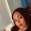 brunacerqueira4