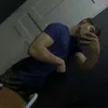 sem_nome_fds12