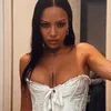 vsytgsienna
