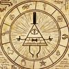 cipherneo