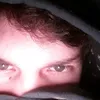 rasssrodrigo