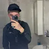 sugdenn