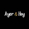 Ayeryhoy.music