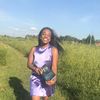 brebooks_
