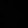 holasoyluciana2