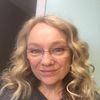 carriebishop31