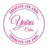 yairacakes