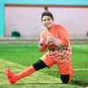 abramibrahim59