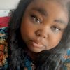 leeleecarter11