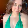 monicakhalil25