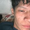 alex_brawl29