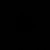 ivanganoza15