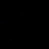 l.nc9v