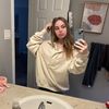 rachel_6623
