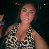 carliewilson_