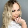 christamae47