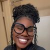 ashalonjupiter8