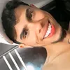 marcelocervom