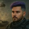 leandrofagundes97