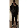 stannard_963