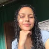 shirley.s.a