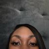 ashleyonyae