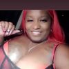 Texasthickbbw