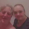 shelliebell8