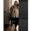 agnesavehapii