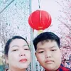 thanhthuytran94