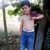 jaooo_mln