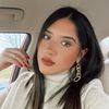 stephanyramirez777
