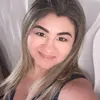 ivoneide_silva22