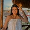 jennymtzg