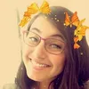 cacayane