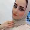 marwa0o3