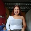 deyalitmurillo