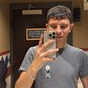 estebanmadriz22__