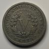 midwestcoinhunter