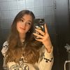 eliane_allard