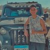 ,ًمولانا ,ًمصر🩶🐺