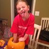 taryn_colbert