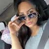 vianeymartinez713