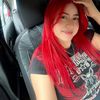 taniavga13
