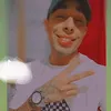 samueelgomees