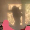 yogirlruby1