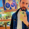 chalihaider224
