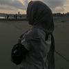 zahralfiani