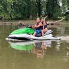 trevorcoffey0