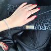 yousgha_09